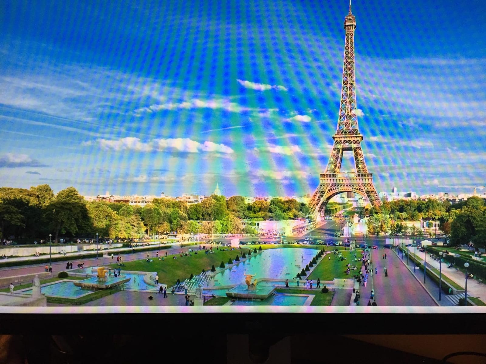 Datacolor Spyder5PRO – Designed for Serious Photographers and Designers (S5P100) customer photo 1