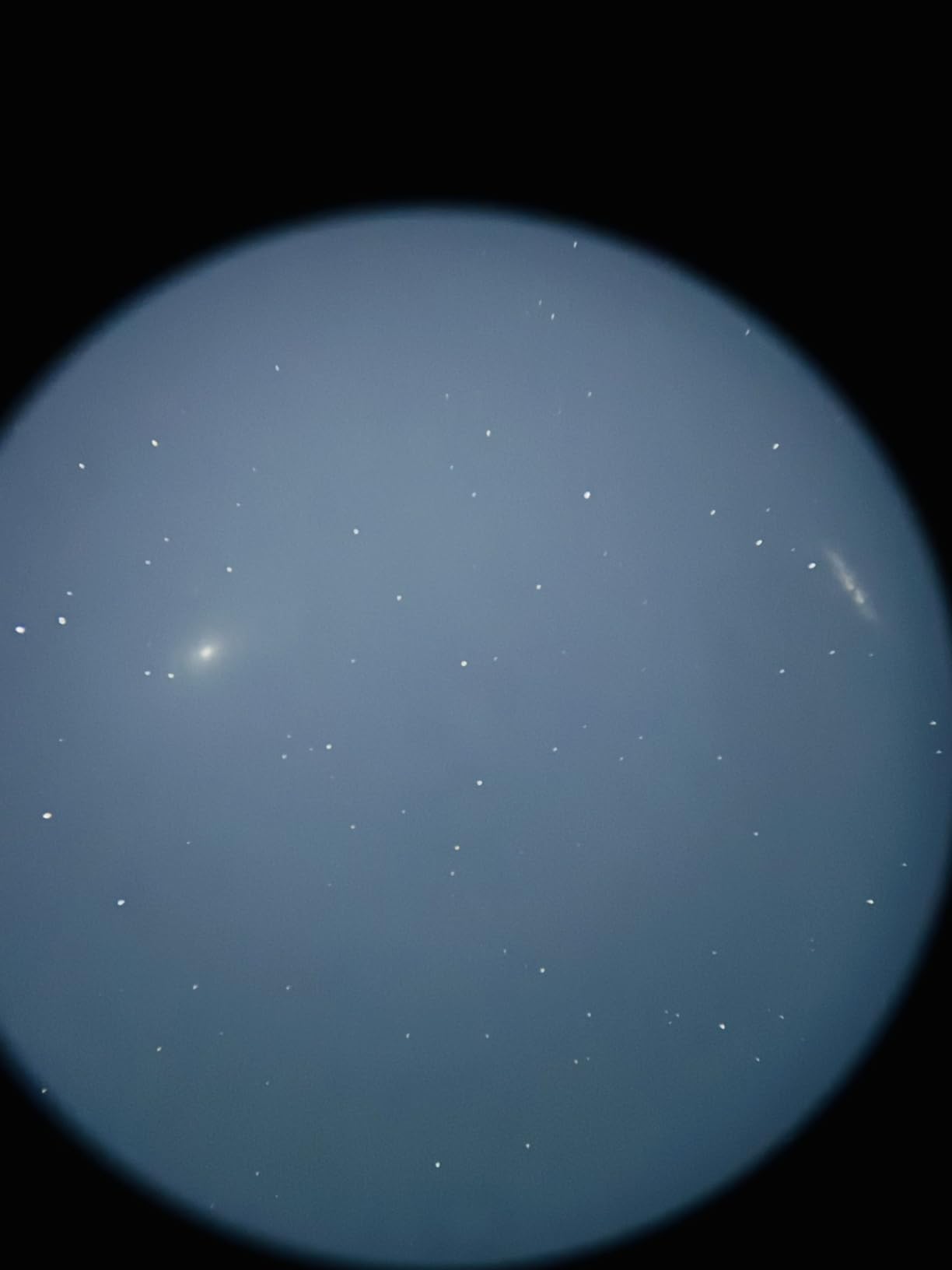 Sky-Watcher Skymax 102mm Maksutov-Cassegrain - Large Aperture Compound-Style Reflector Telescope customer photo 2