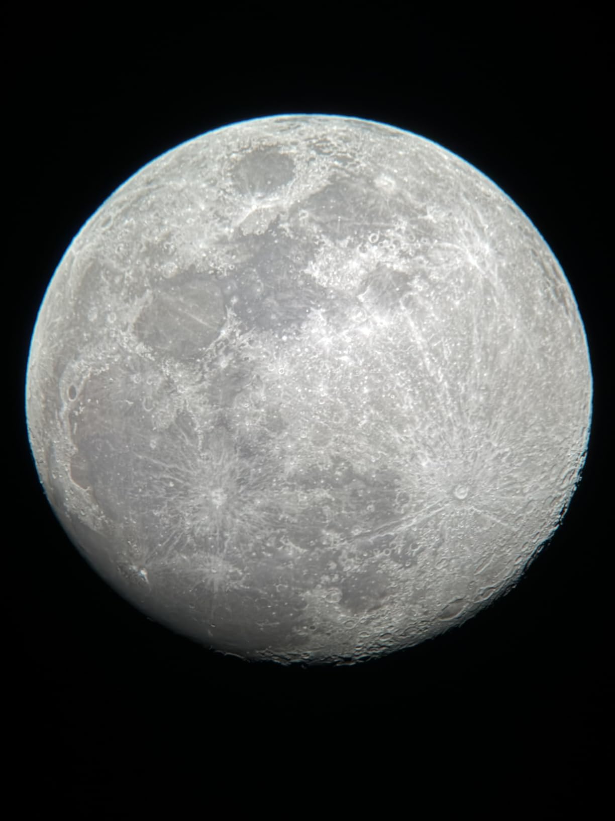 Astromania Telescope Filter Telescope UHC Filter Improve Contrast Nebula 2