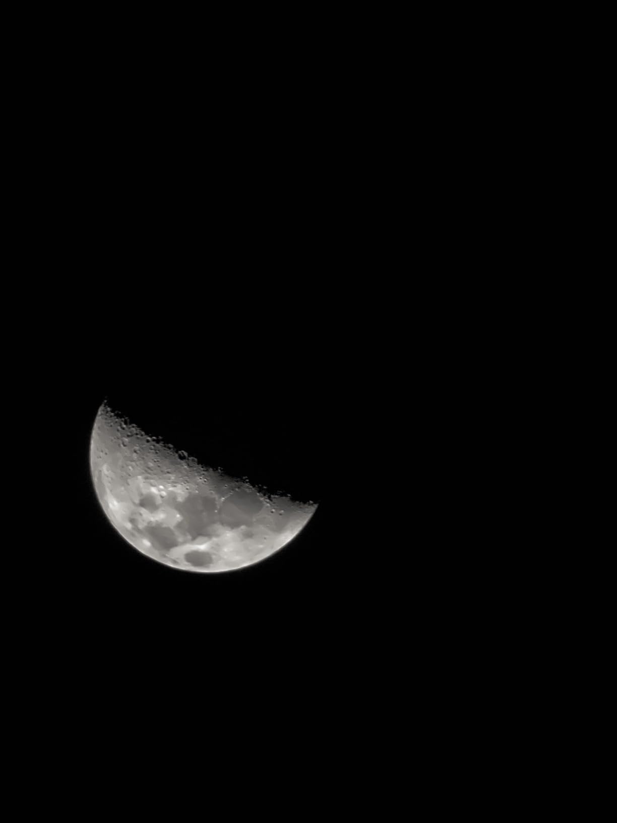 Celestron Neutral Density 1.25