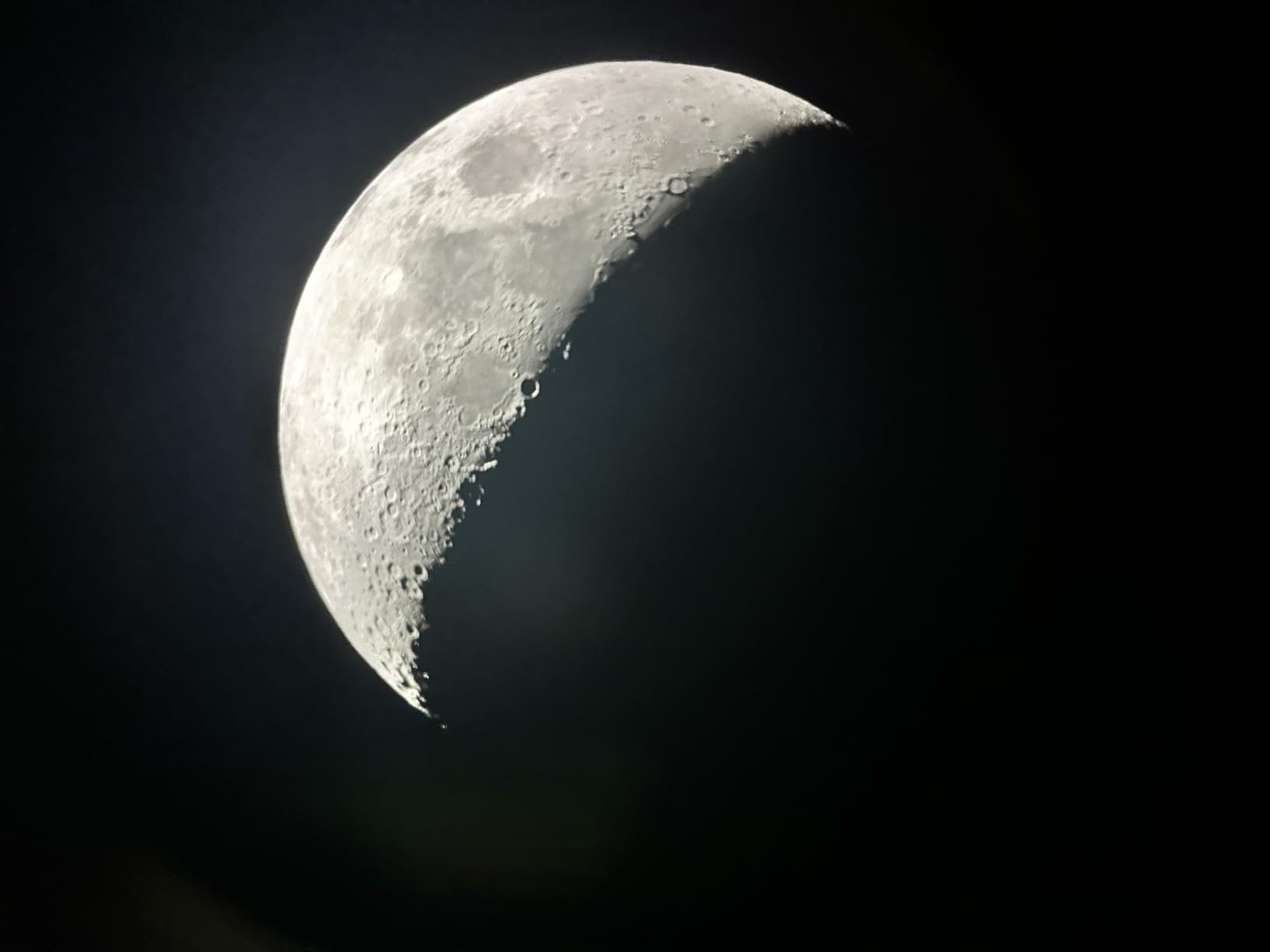 Celestron Neutral Density 1.25