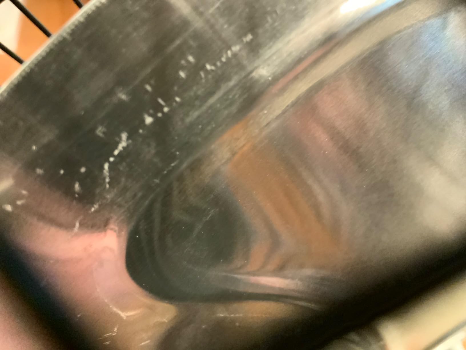 BILT HARD 3850 CFM 18