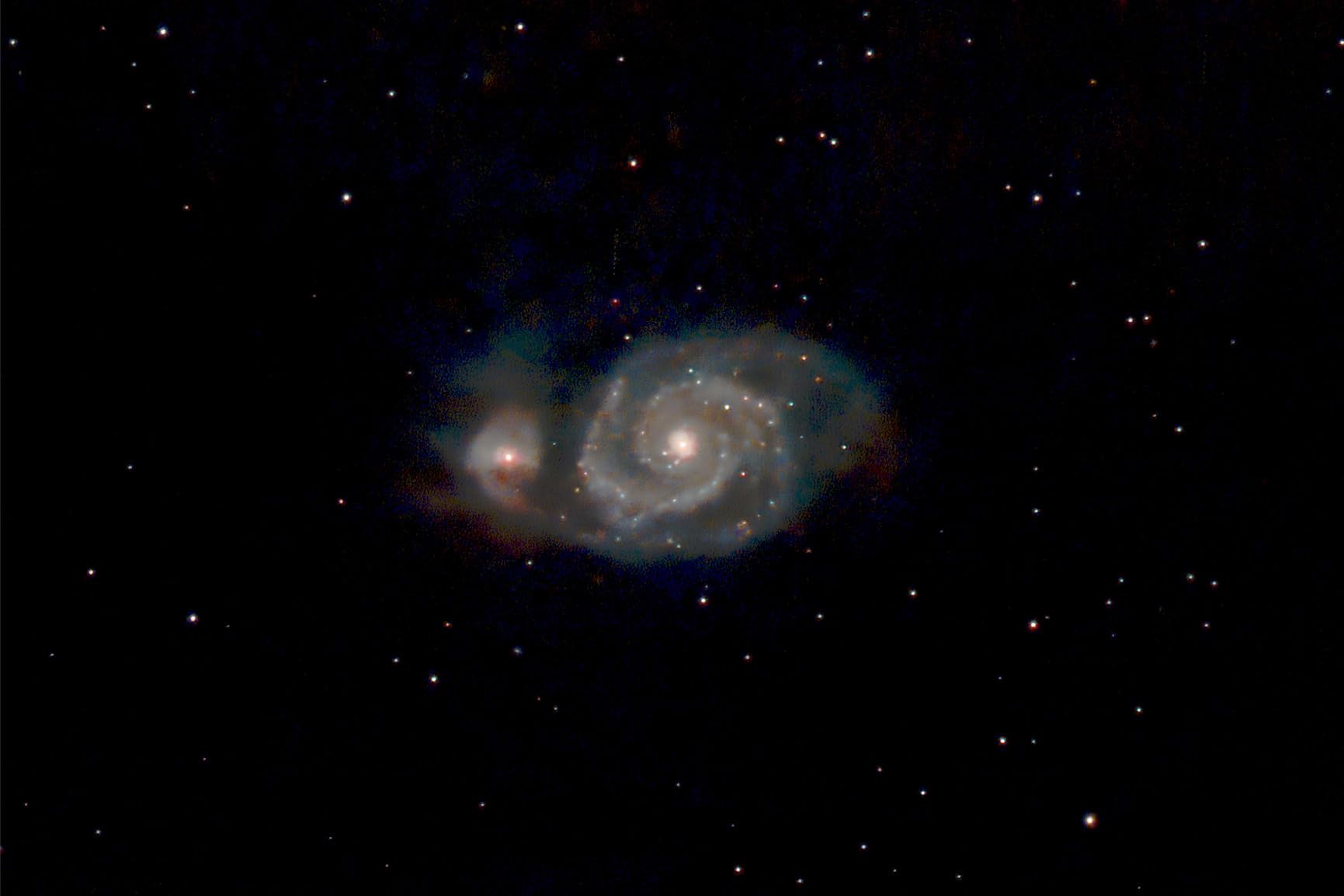 SVBONY SV240 Telescope Filter, 2