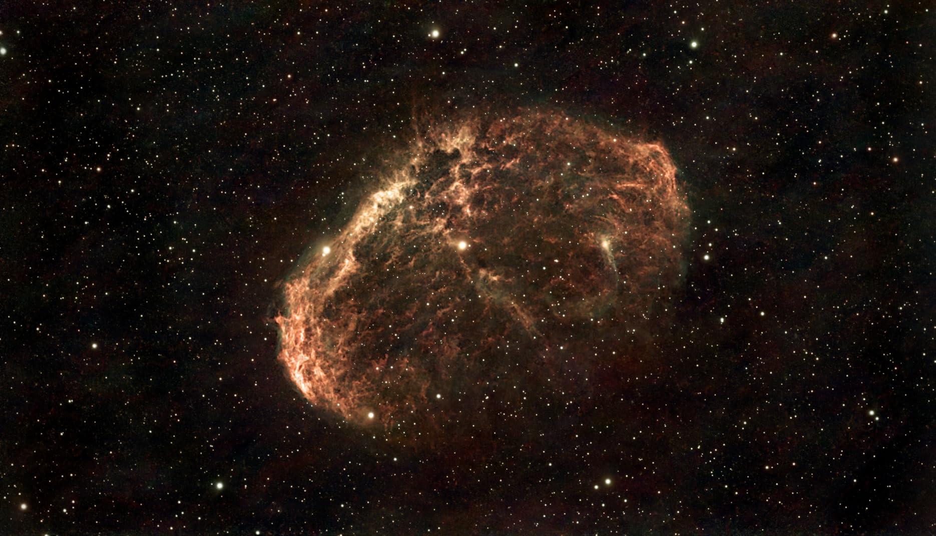 SVBONY MK127 Telescope for Adults, 127mm Aperture f/11.8 Mak Telescope OTA customer photo 2