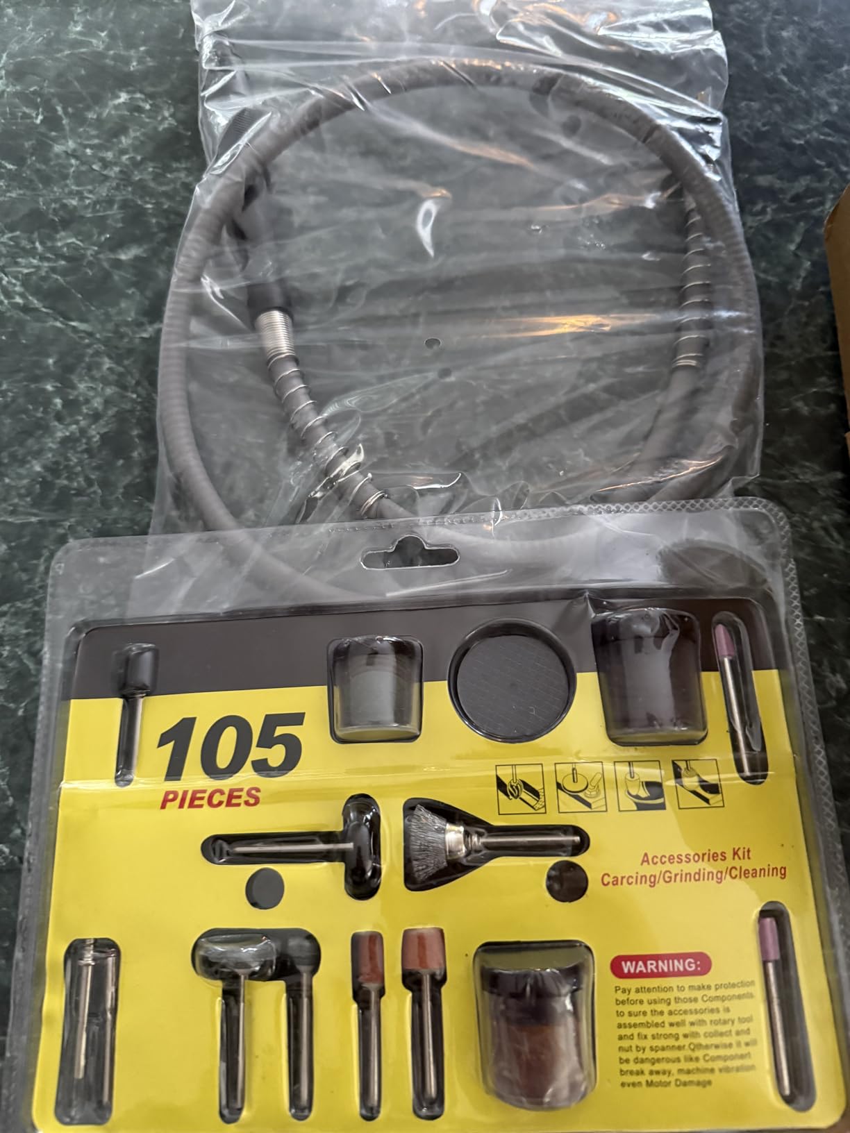 Mini table Saw,mini Table Saws for Crafts, Mini Multi Functional Table Saw, Dual-motor control for cutting, grinding,engraving and drilling.Speed & Angle Adjustable,for Wood/PCB/Acrylic/Plastic customer photo 1