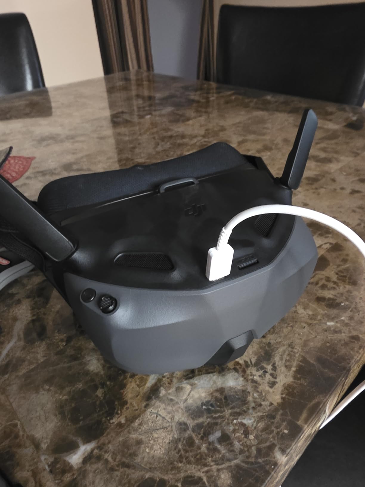 DJI Neo 2 Motion Fly More Combo With RC Motion 3 & Goggles N3 customer photo 2