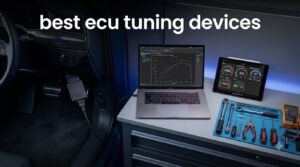 best ecu tuning devices
