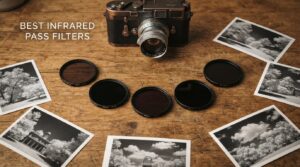 best infrared pass filters