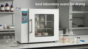 best laboratory ovens for drying