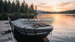best jon boat covers expert reviews and tests